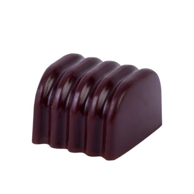 Café grué de cacao
