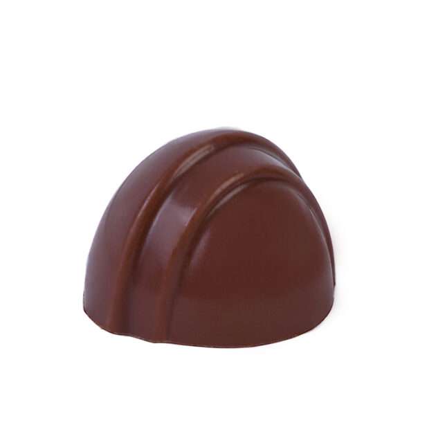 Banane caramel fleur d'oranger