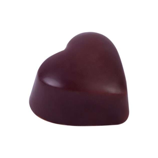 Framboise piment d'espelette