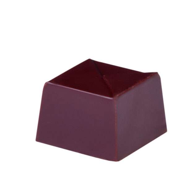 Praliné amande-noisette amande caramélisée fleur de sel