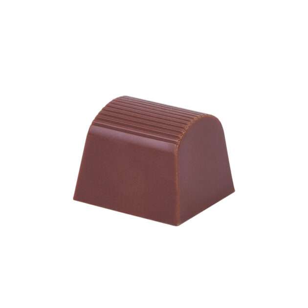 Gianduja lait