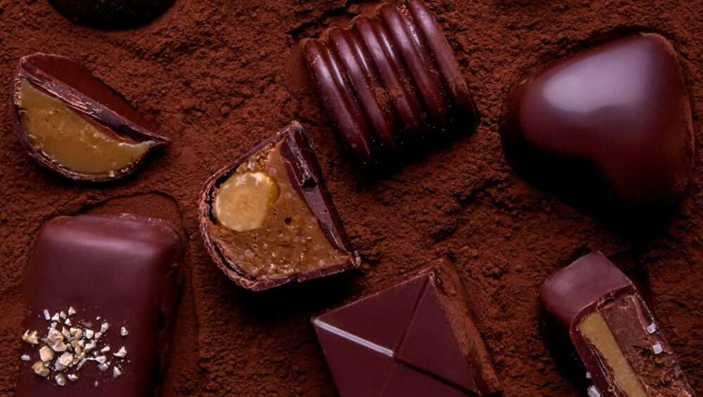 Chocolat de Luxe Maroc – L’Excellence du Chocolat Haut de Gamme avec Yacso