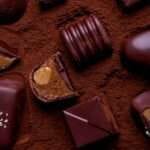 Chocolat de Luxe Maroc – L’Excellence du Chocolat Haut de Gamme avec Yacso