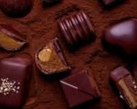Chocolat de Luxe Maroc – L’Excellence du Chocolat Haut de Gamme avec Yacso