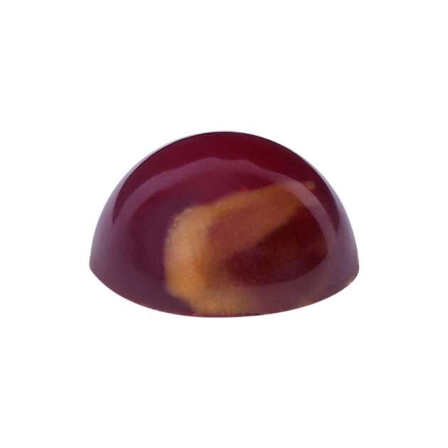 Caramel beurre salé
