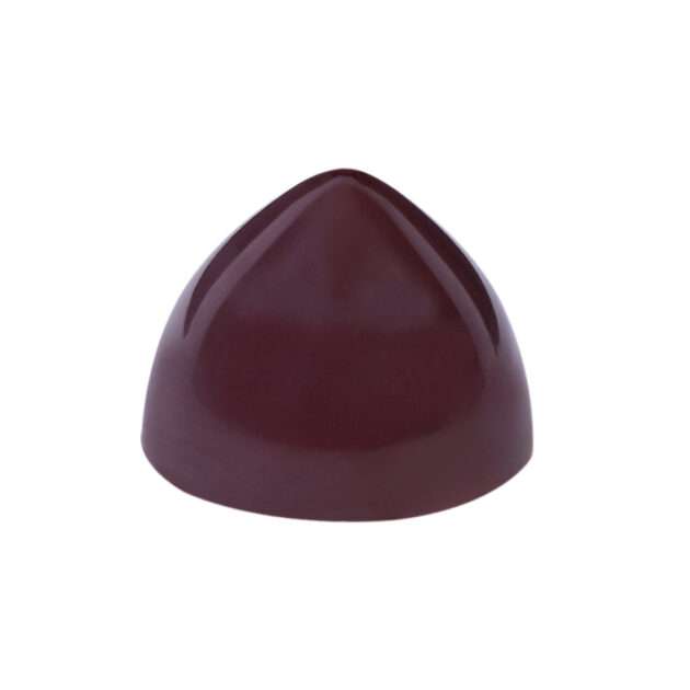 Gianduja sesame