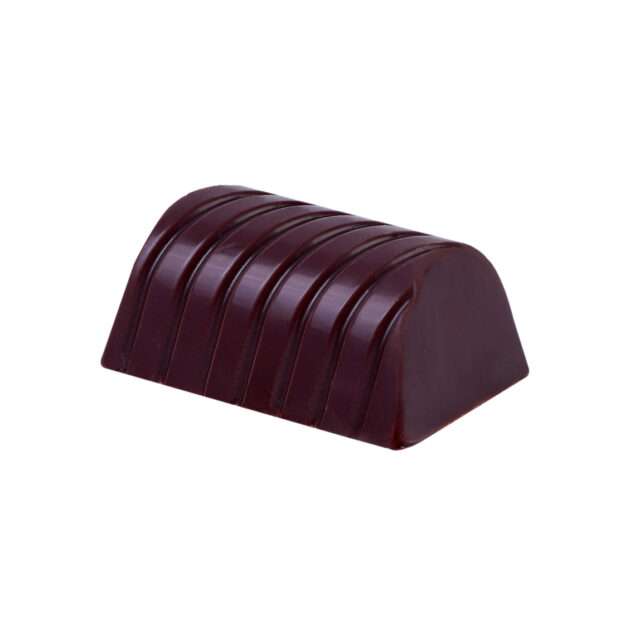 Caramel cassis