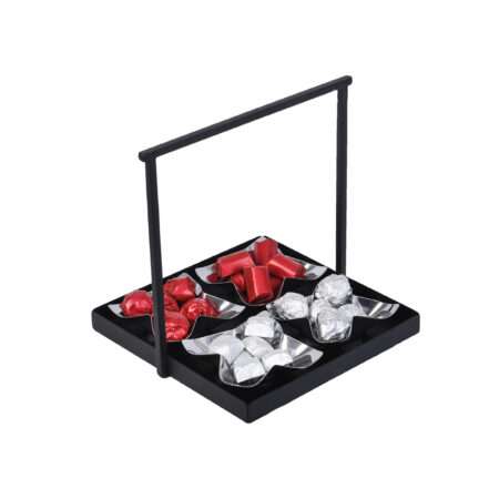 Arche de cacao 220g