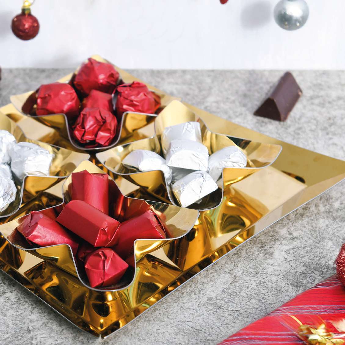 Best-selling Gifts