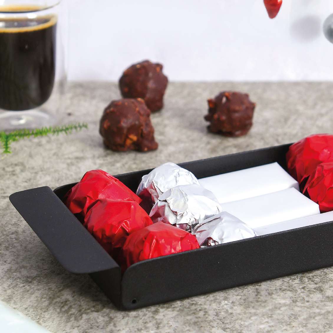 Business Gifts