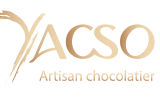 Yacso catalogue 2024-10