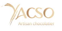 Yacso catalogue 2024-10